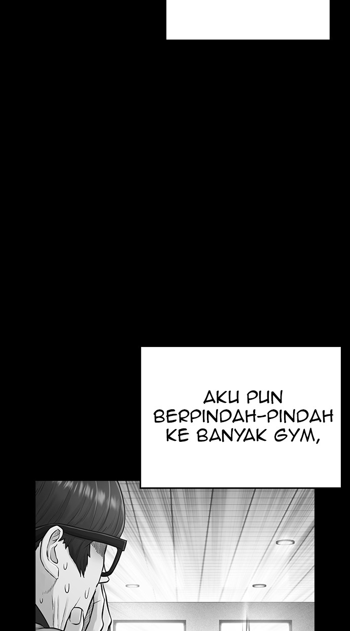 Halaman 225
