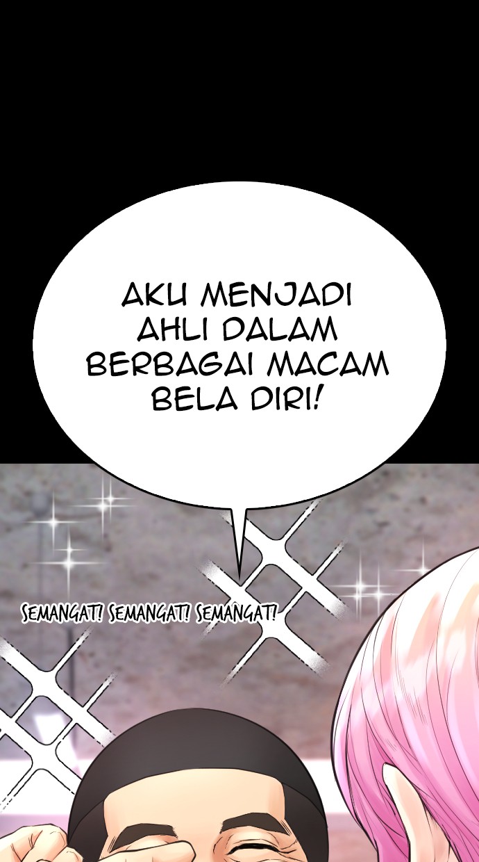 Halaman 227