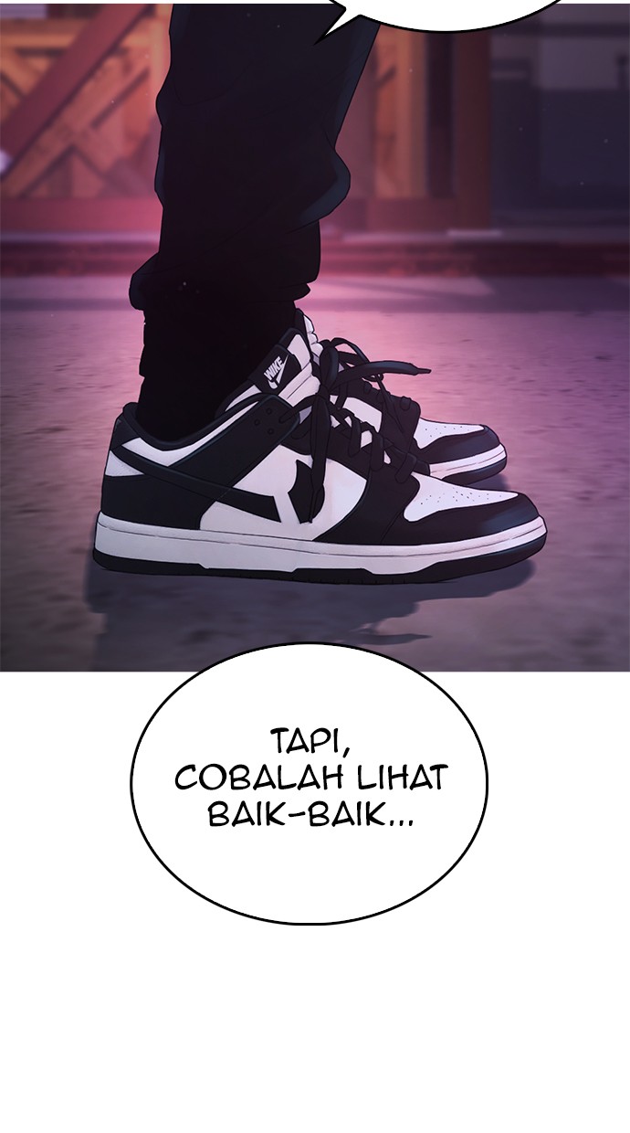 Halaman 586