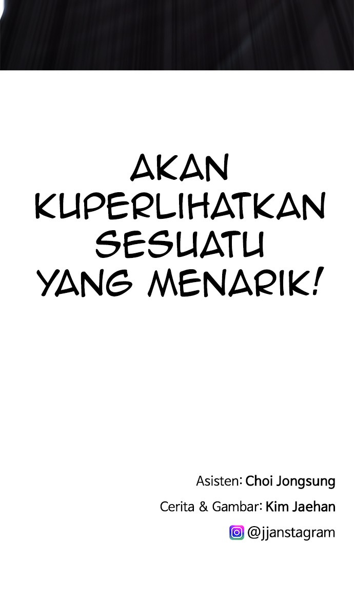 Halaman 592