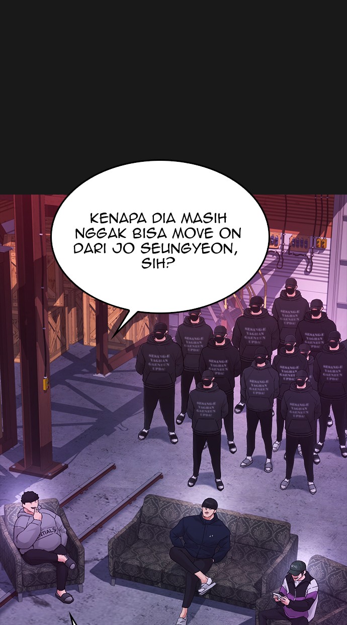 Halaman 501
