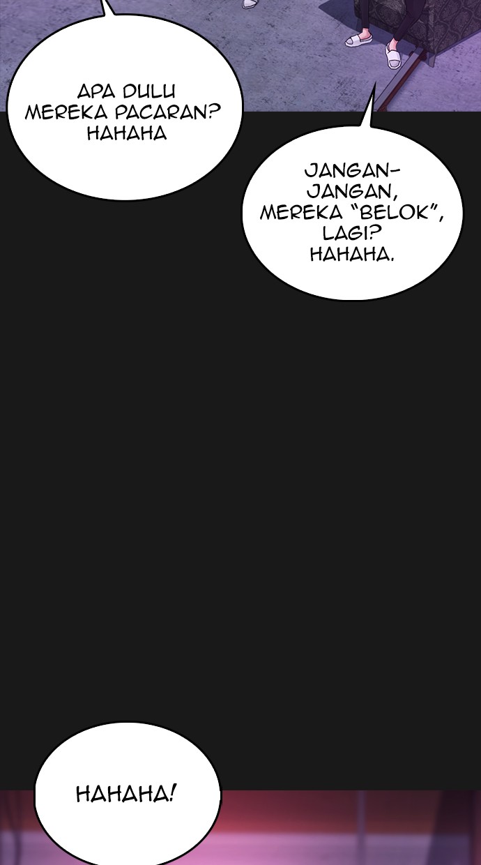 Halaman 502