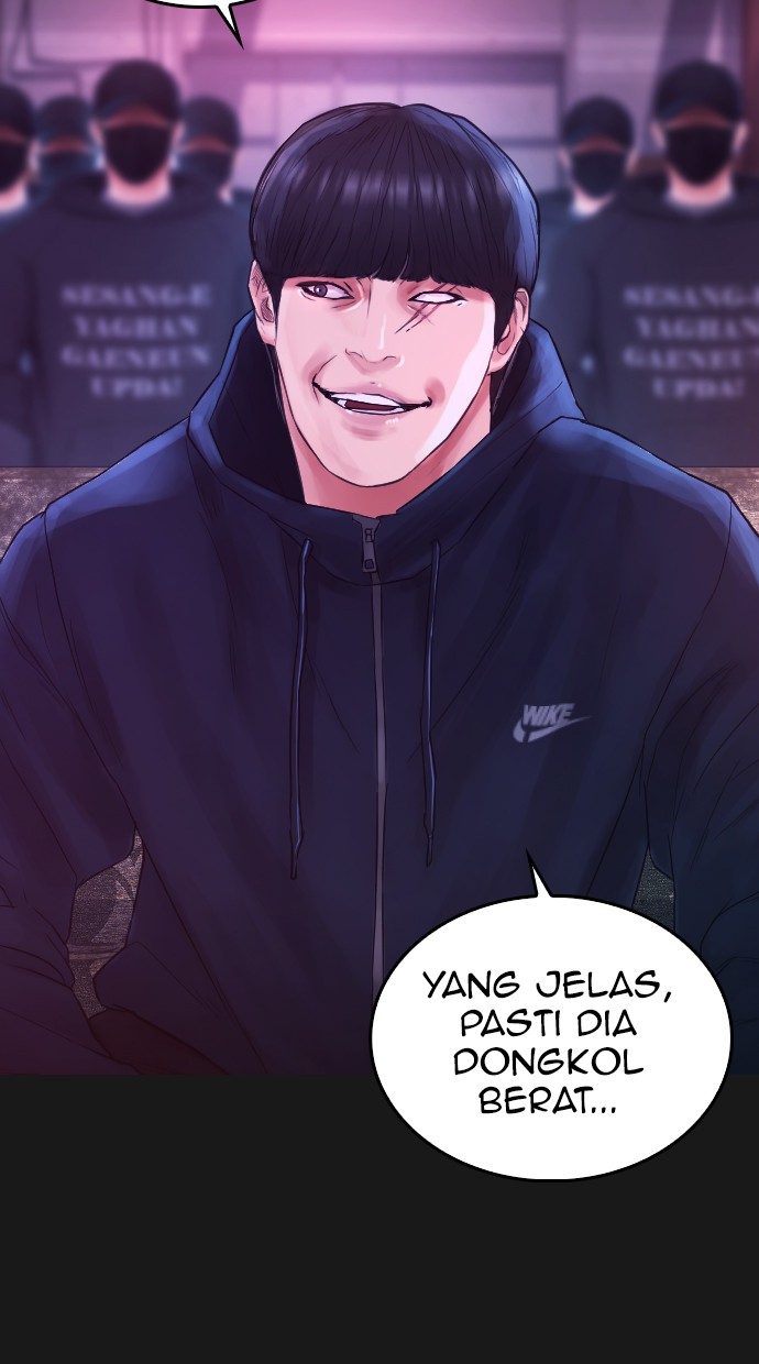 Halaman 503