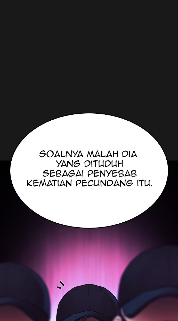 Halaman 504