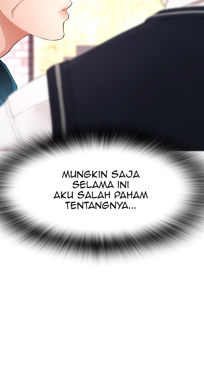 Halaman 508