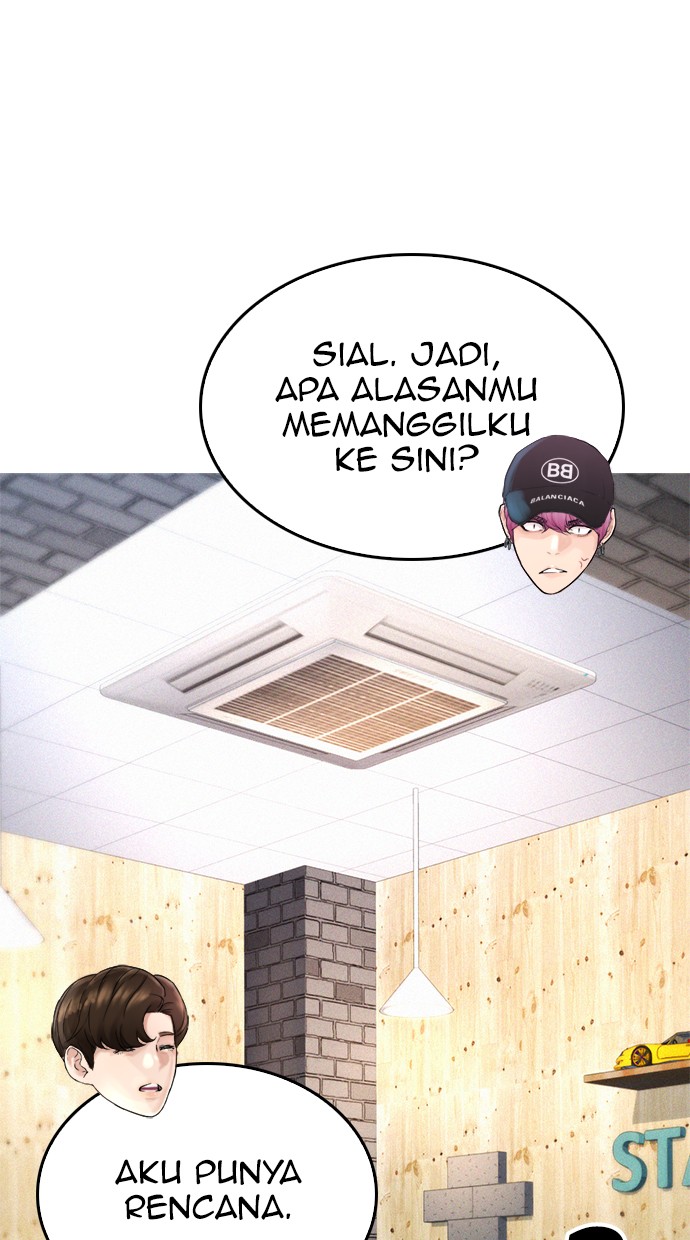 Halaman 509