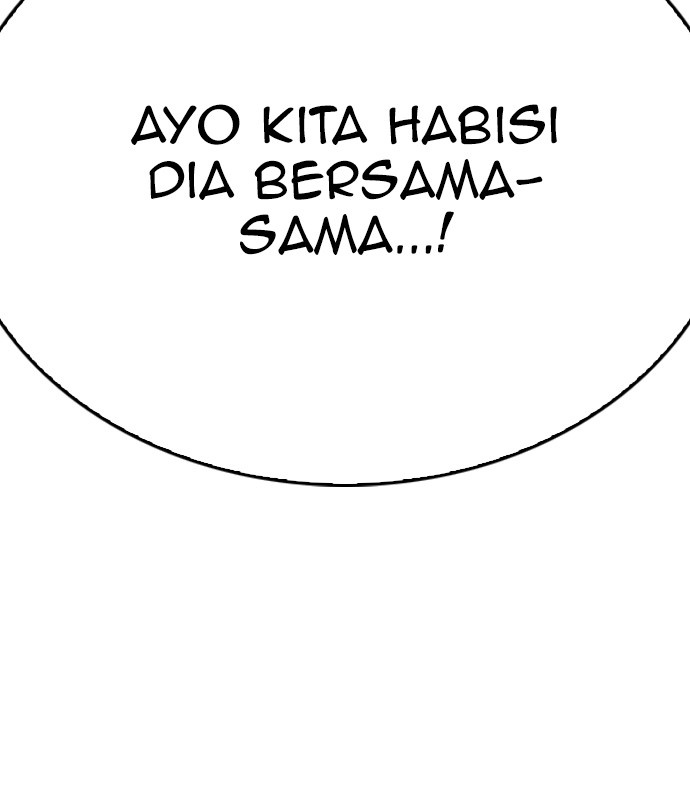 Halaman 512