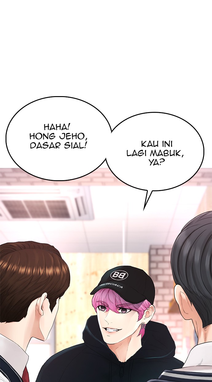 Halaman 513