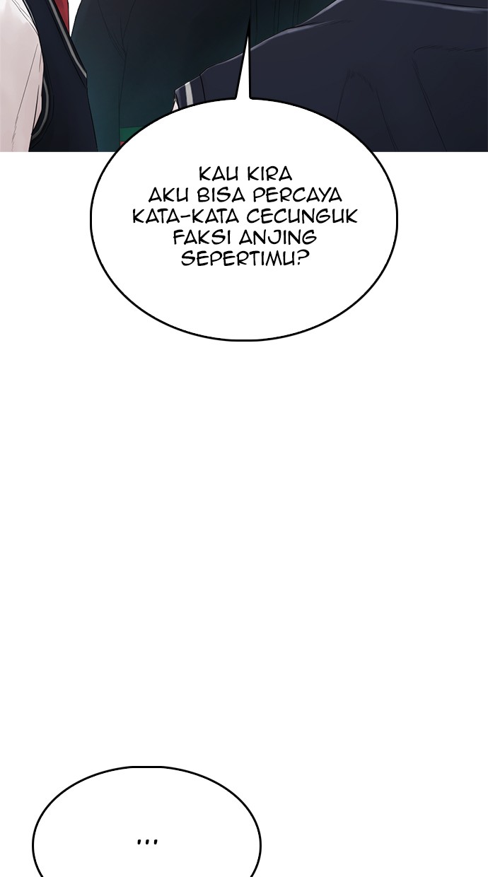 Halaman 514