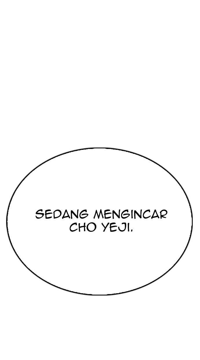 Halaman 516
