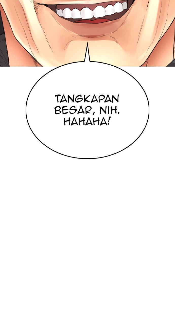 Halaman 524