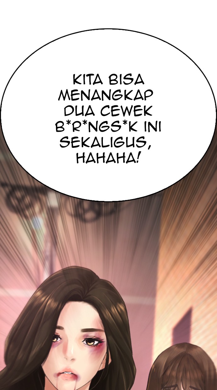 Halaman 525