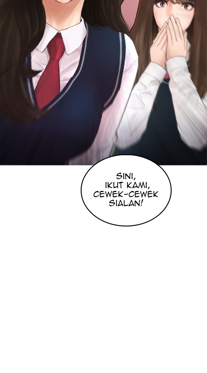Halaman 526