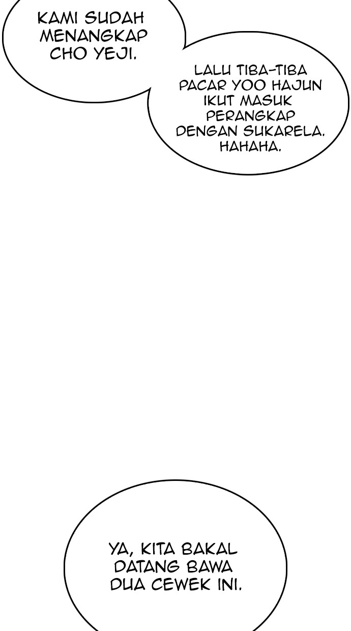Halaman 529