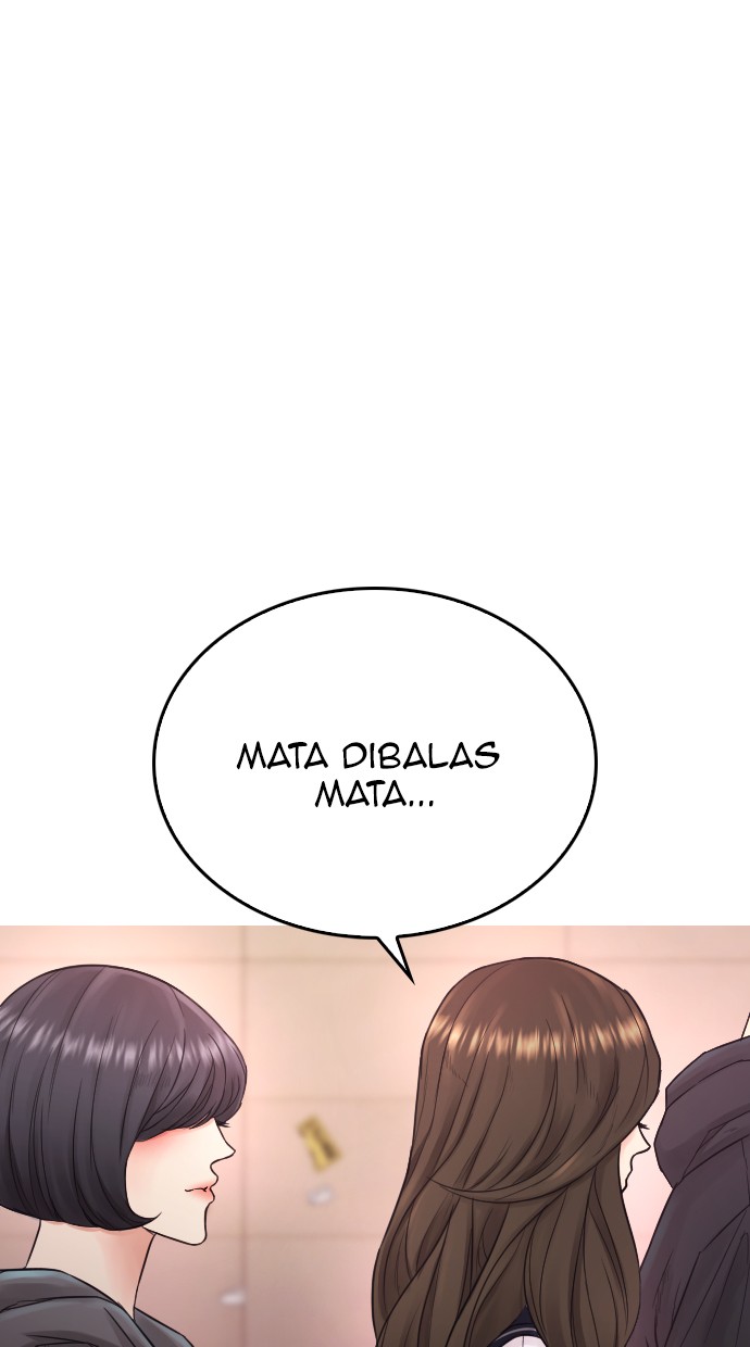 Halaman 533