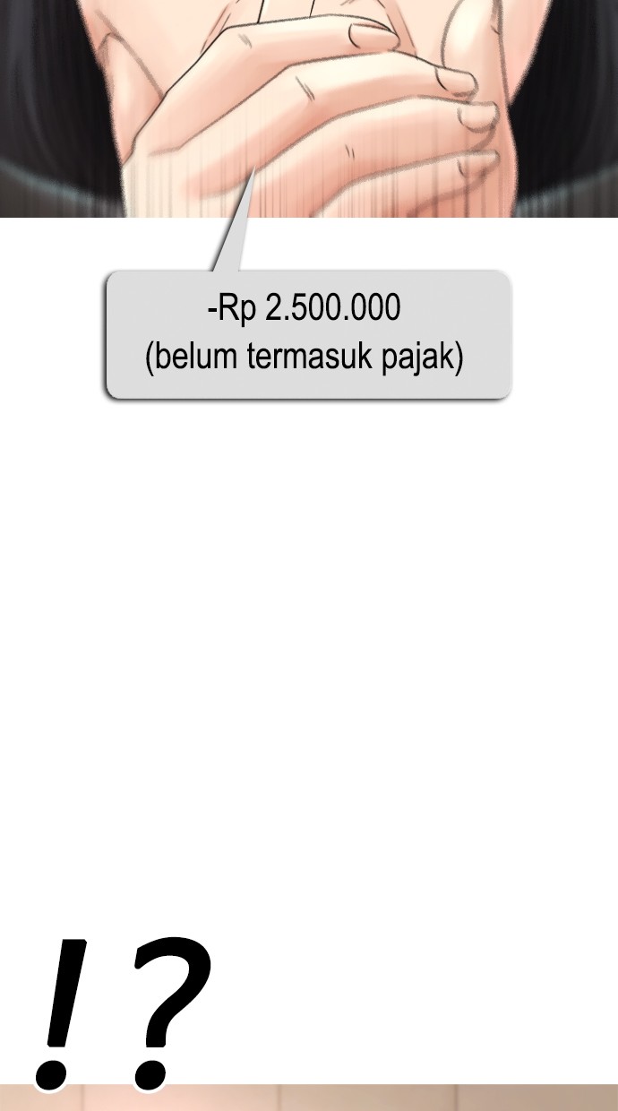 Halaman 538