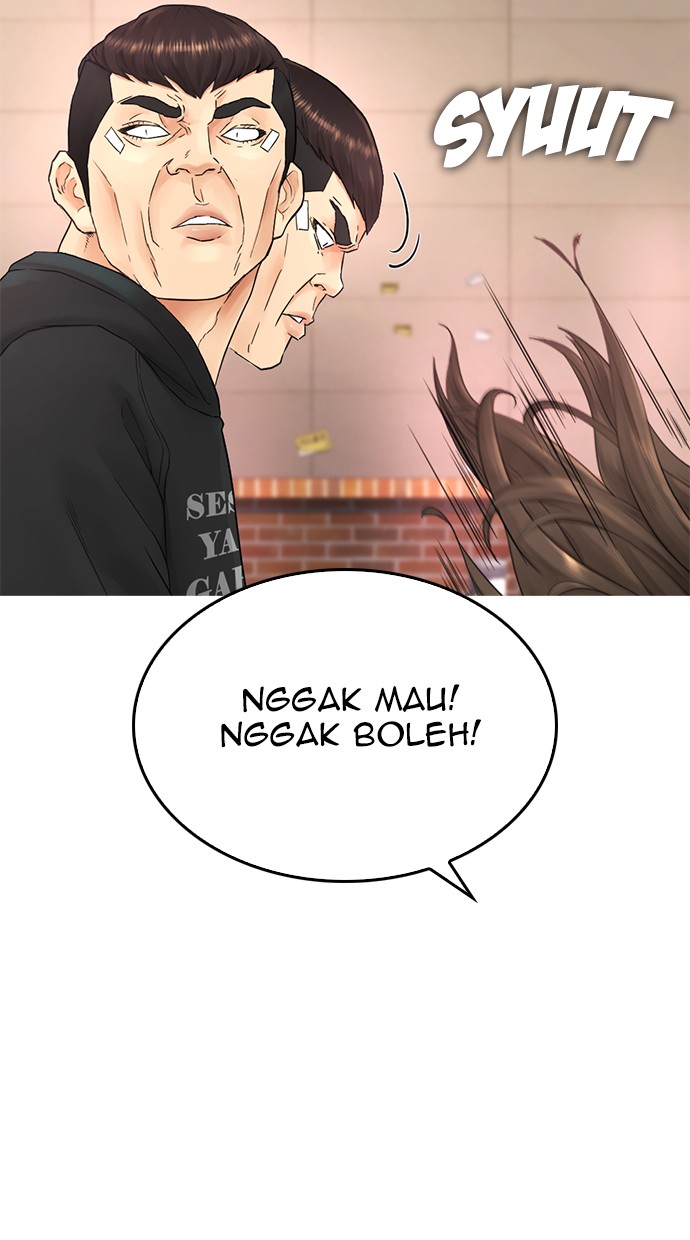 Halaman 539