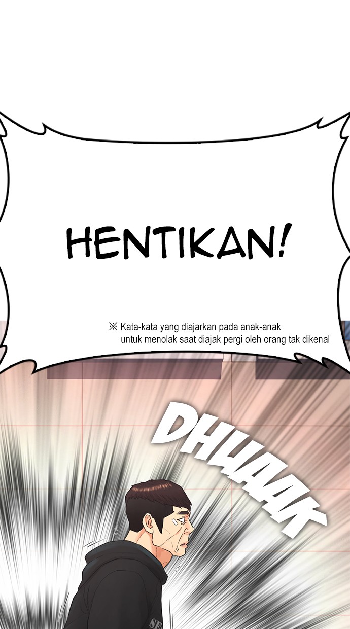 Halaman 540