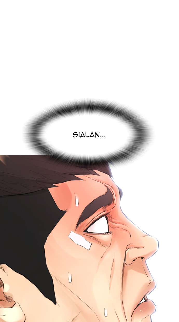 Halaman 542