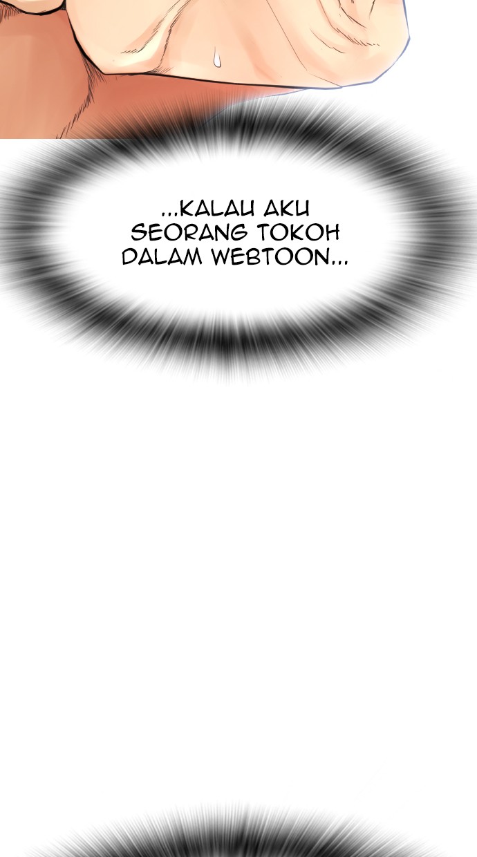 Halaman 543