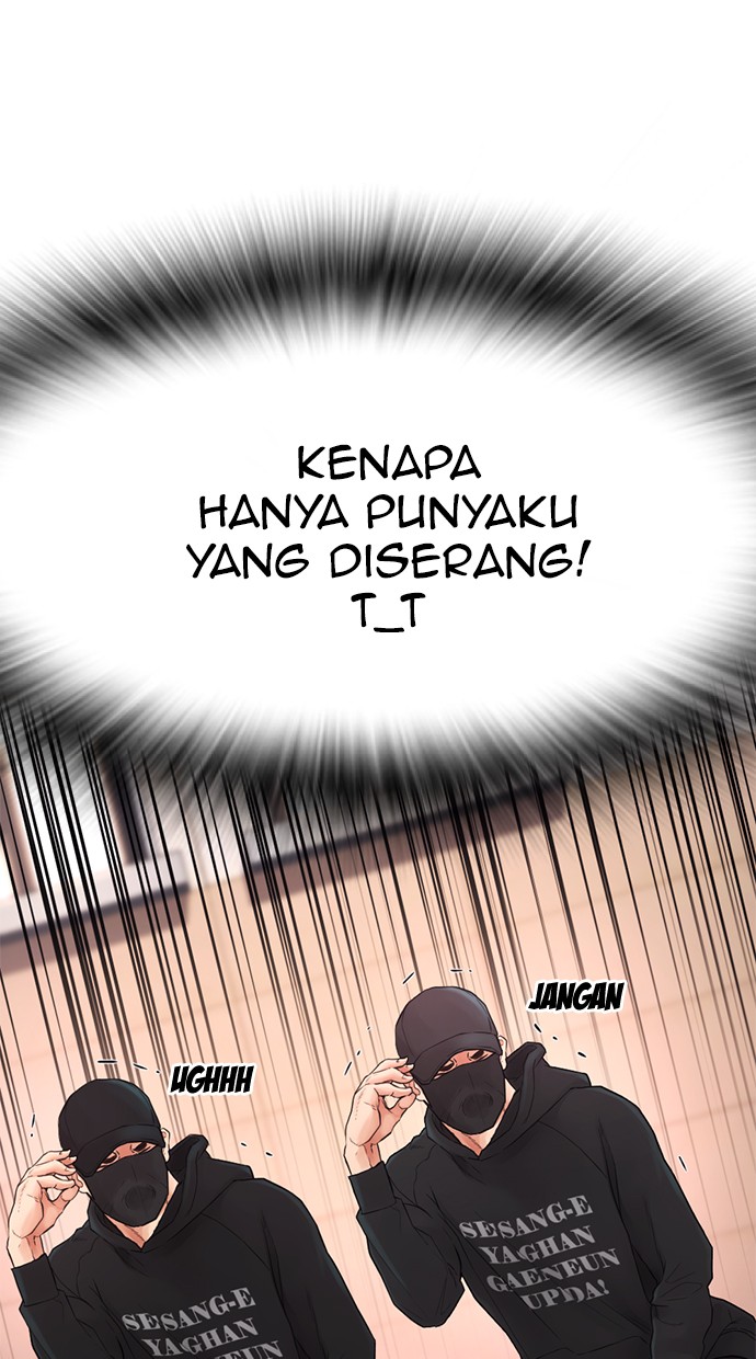 Halaman 546