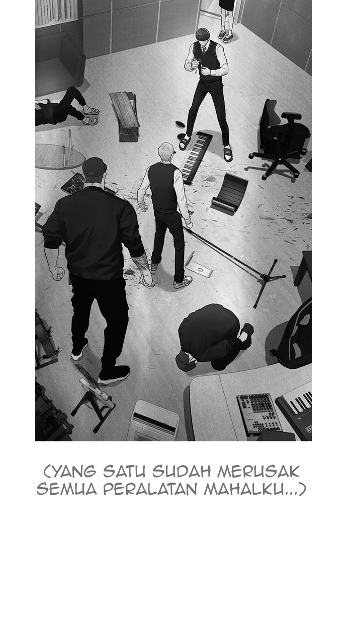 Halaman 486