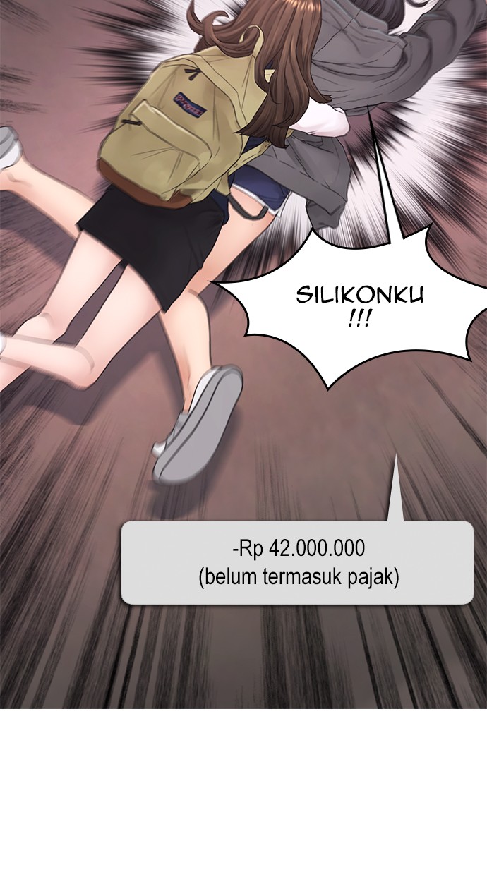 Halaman 552