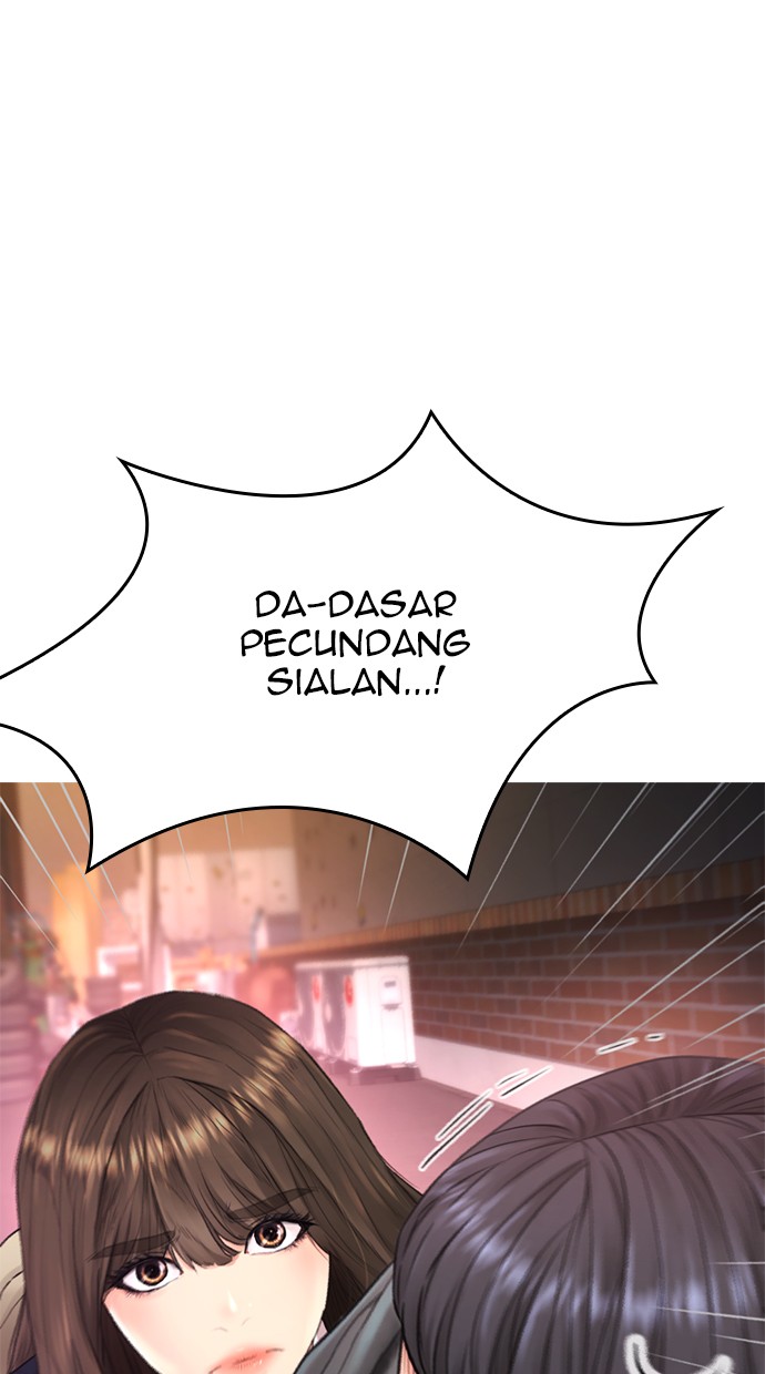 Halaman 553