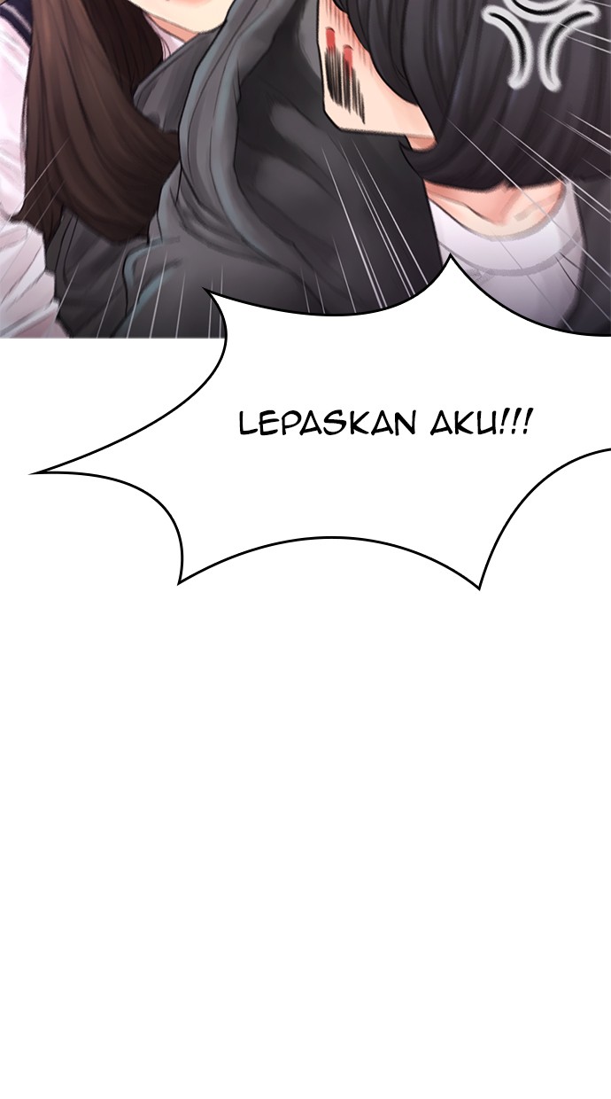 Halaman 554