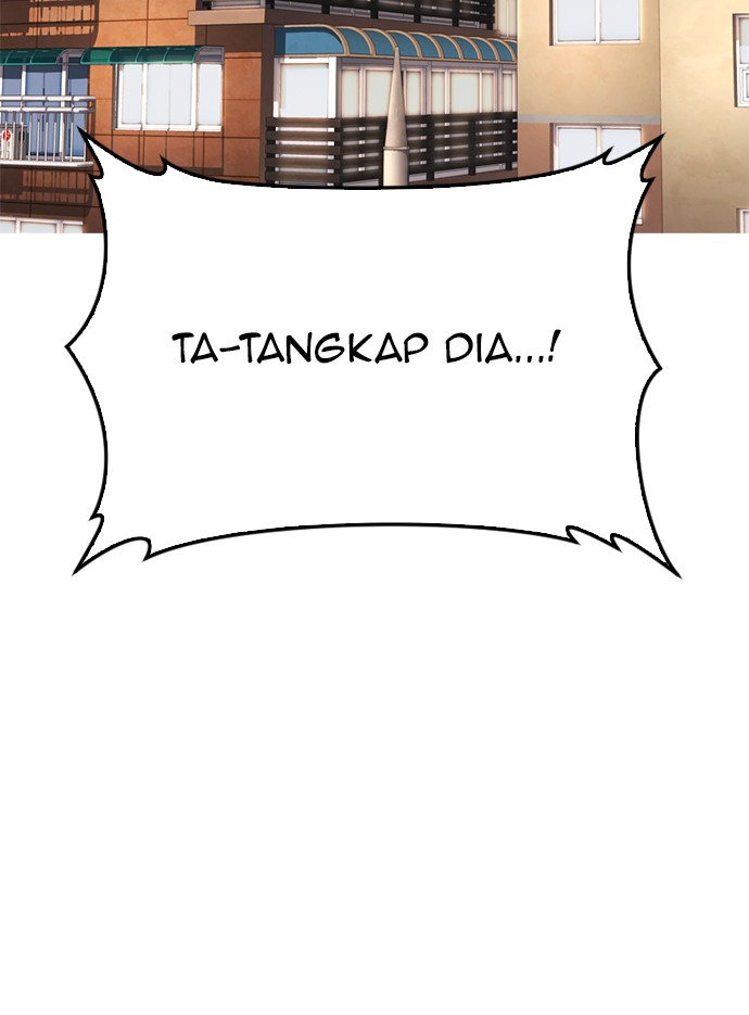 Halaman 560
