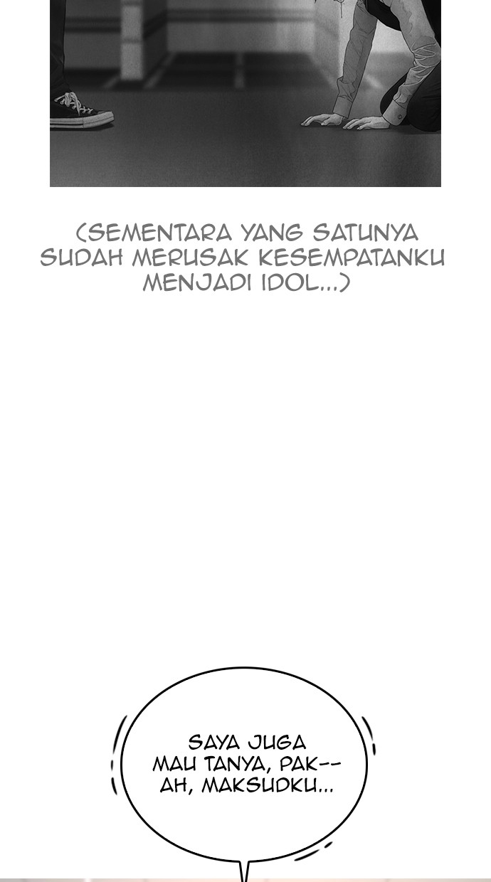 Halaman 488