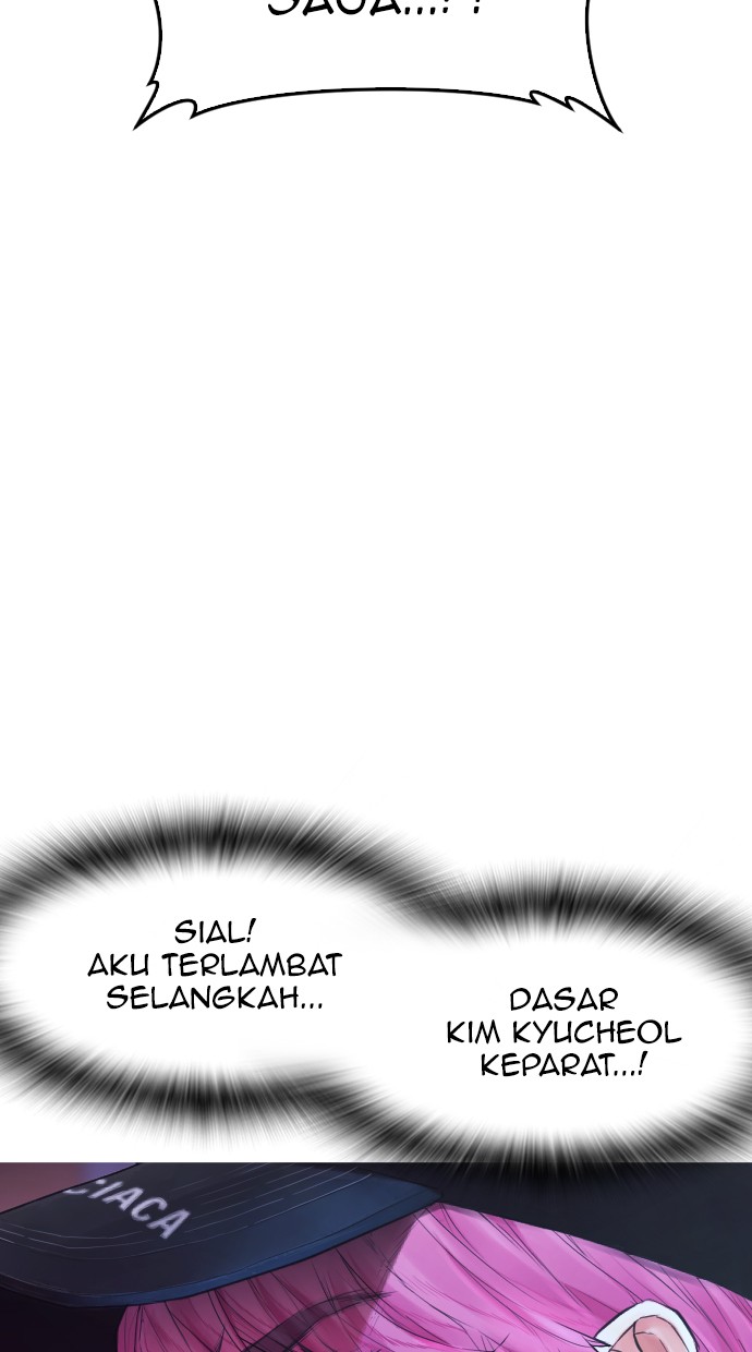 Halaman 569