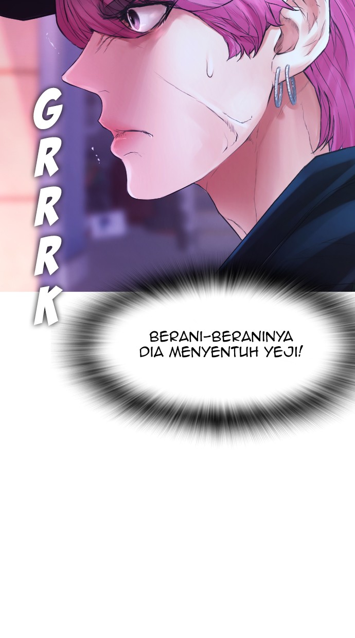 Halaman 570