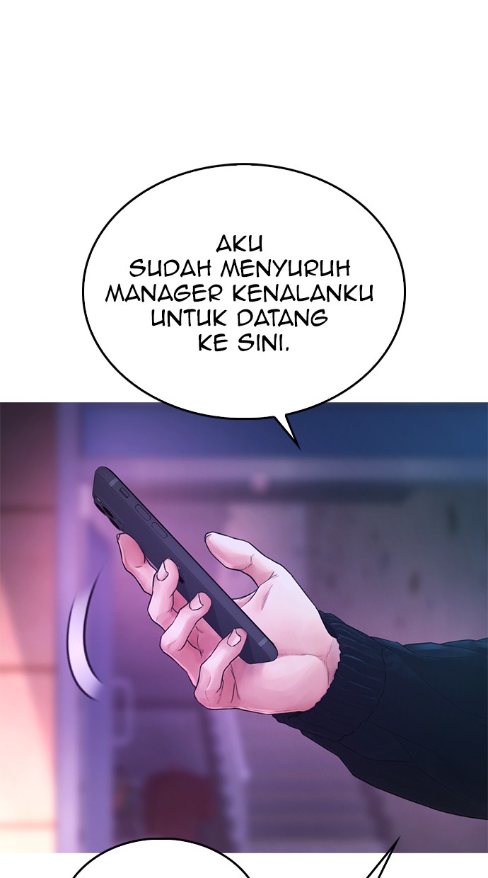 Halaman 571