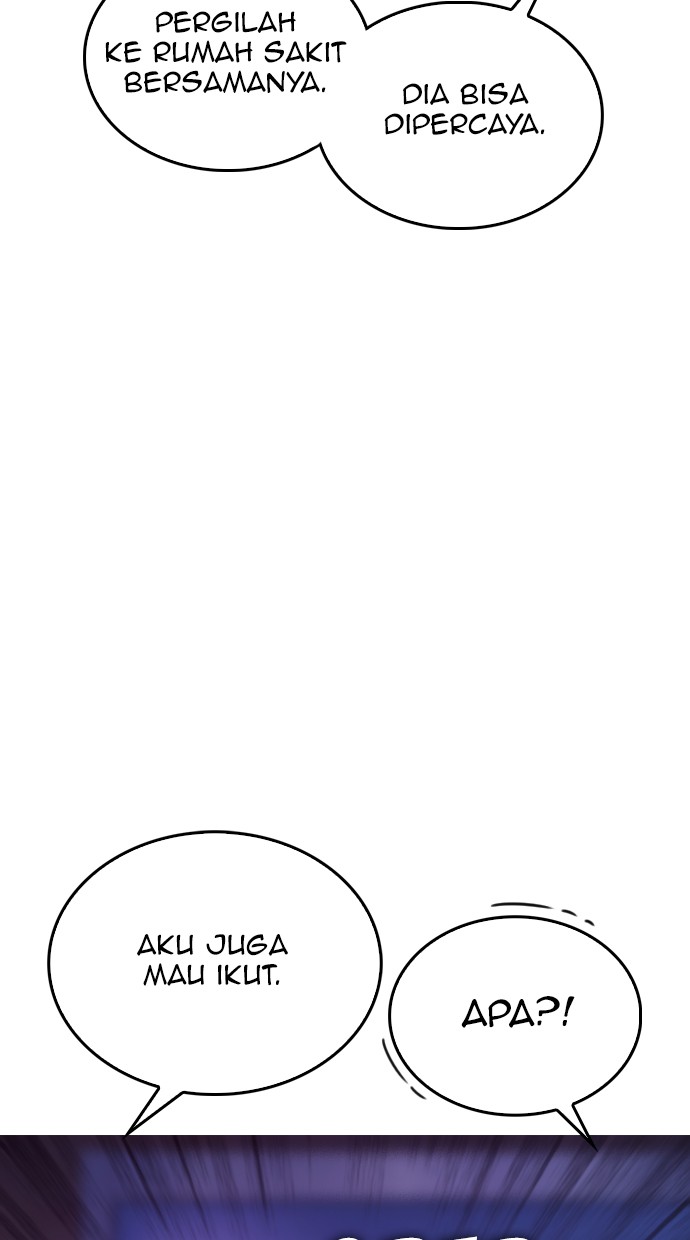 Halaman 572