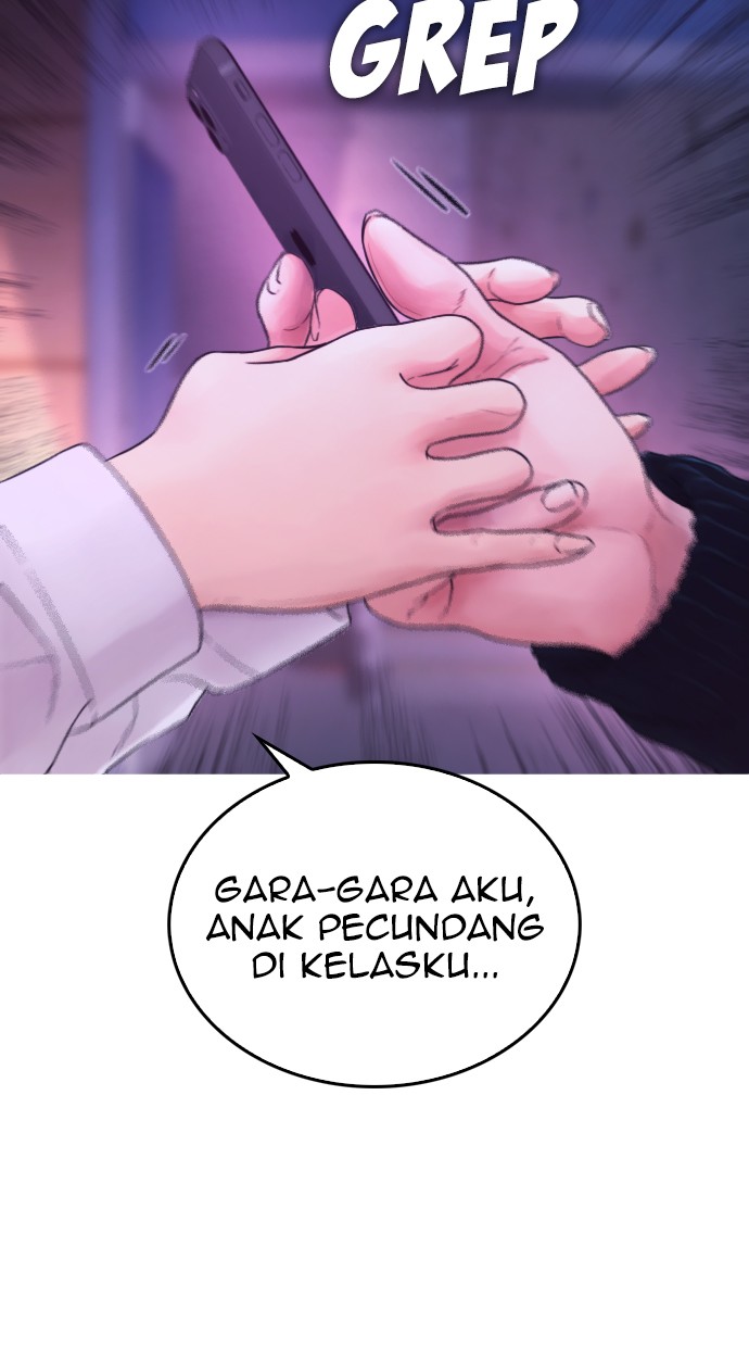 Halaman 573