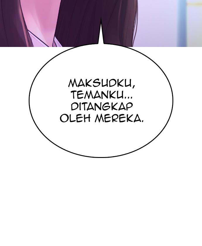 Halaman 575