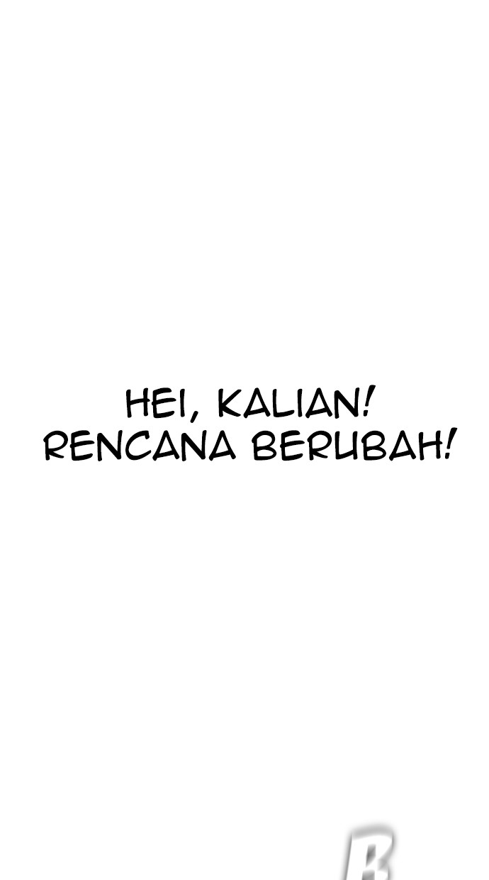 Halaman 578