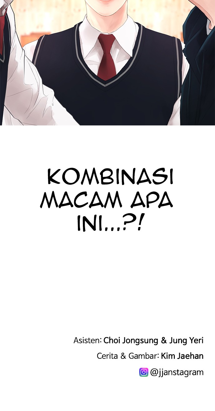 Halaman 106