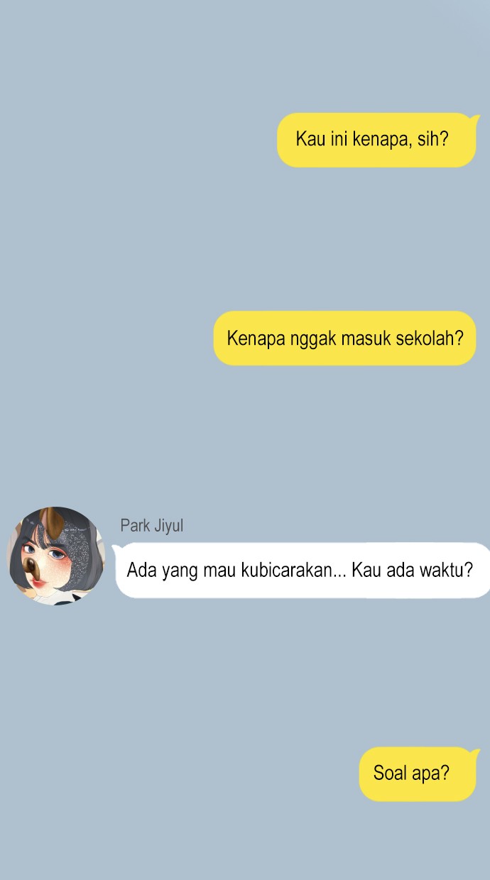Halaman 39