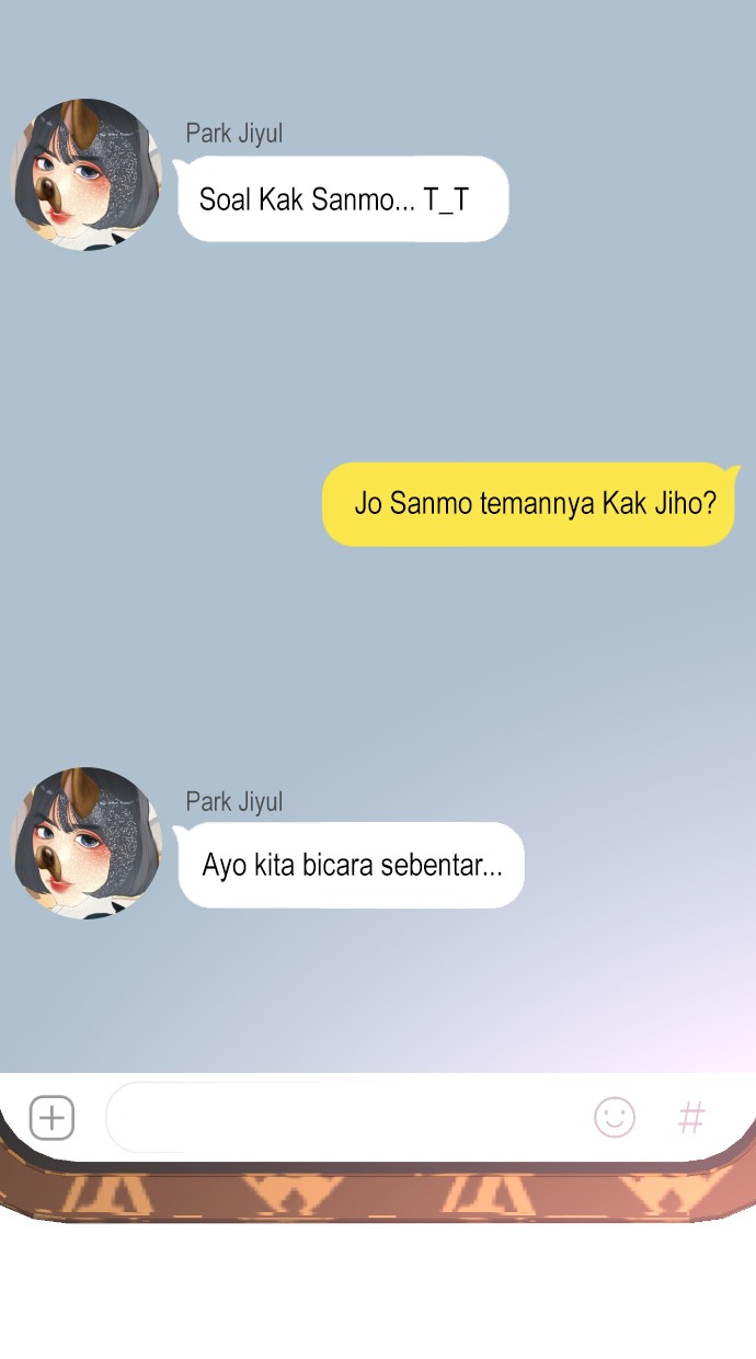 Halaman 40