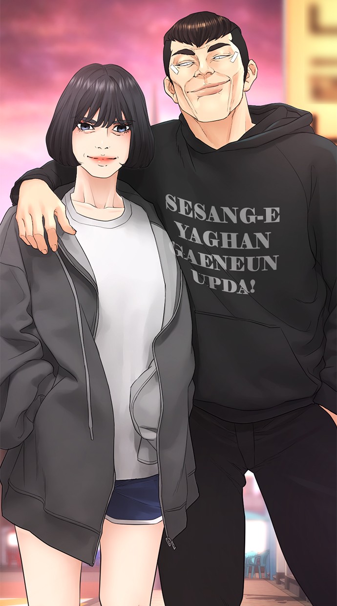 Halaman 49