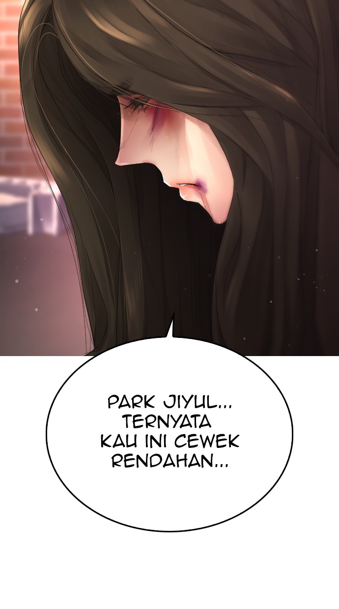 Halaman 65