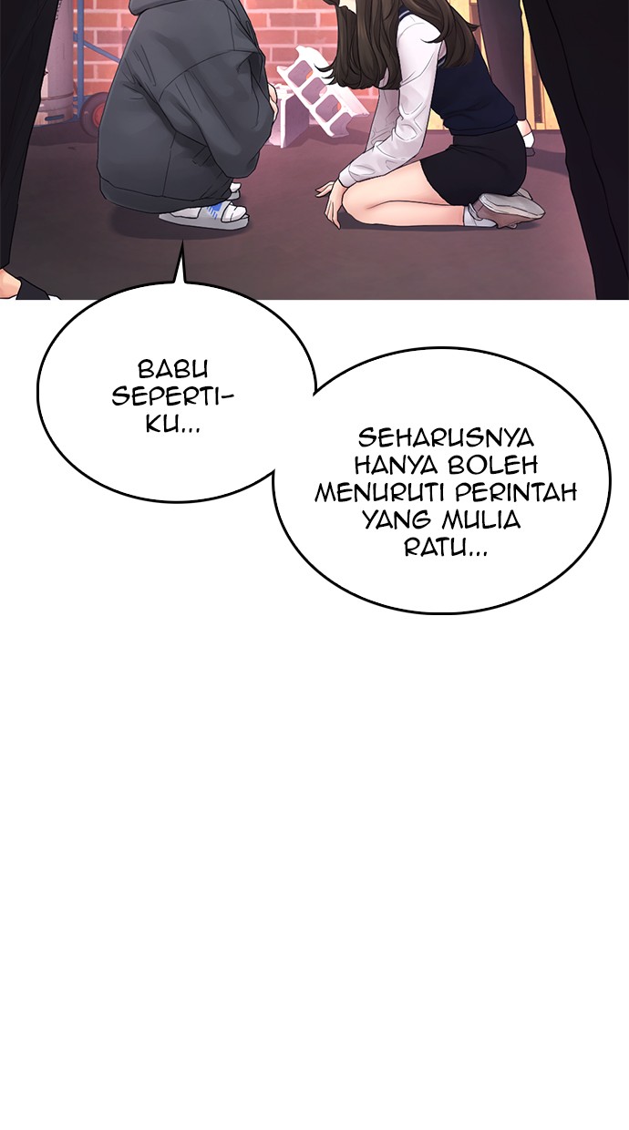 Halaman 67