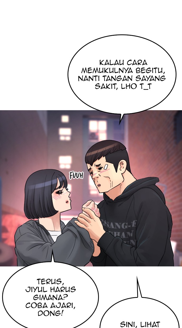 Halaman 74