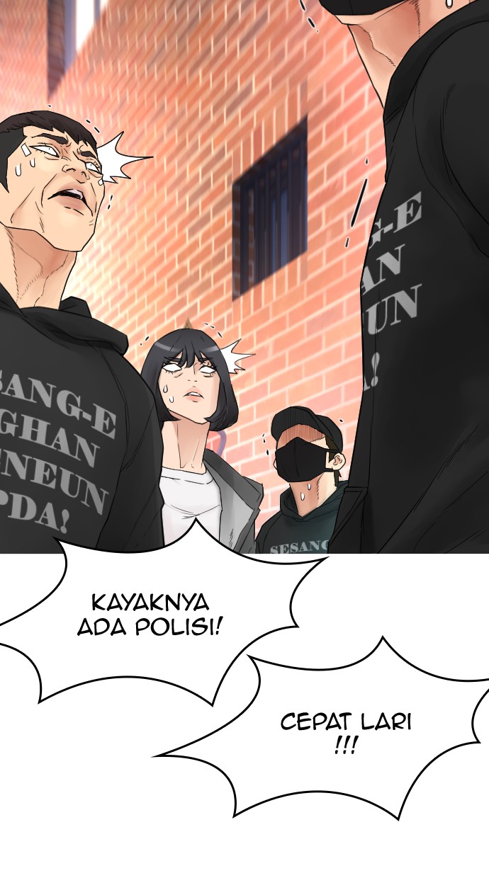 Halaman 80