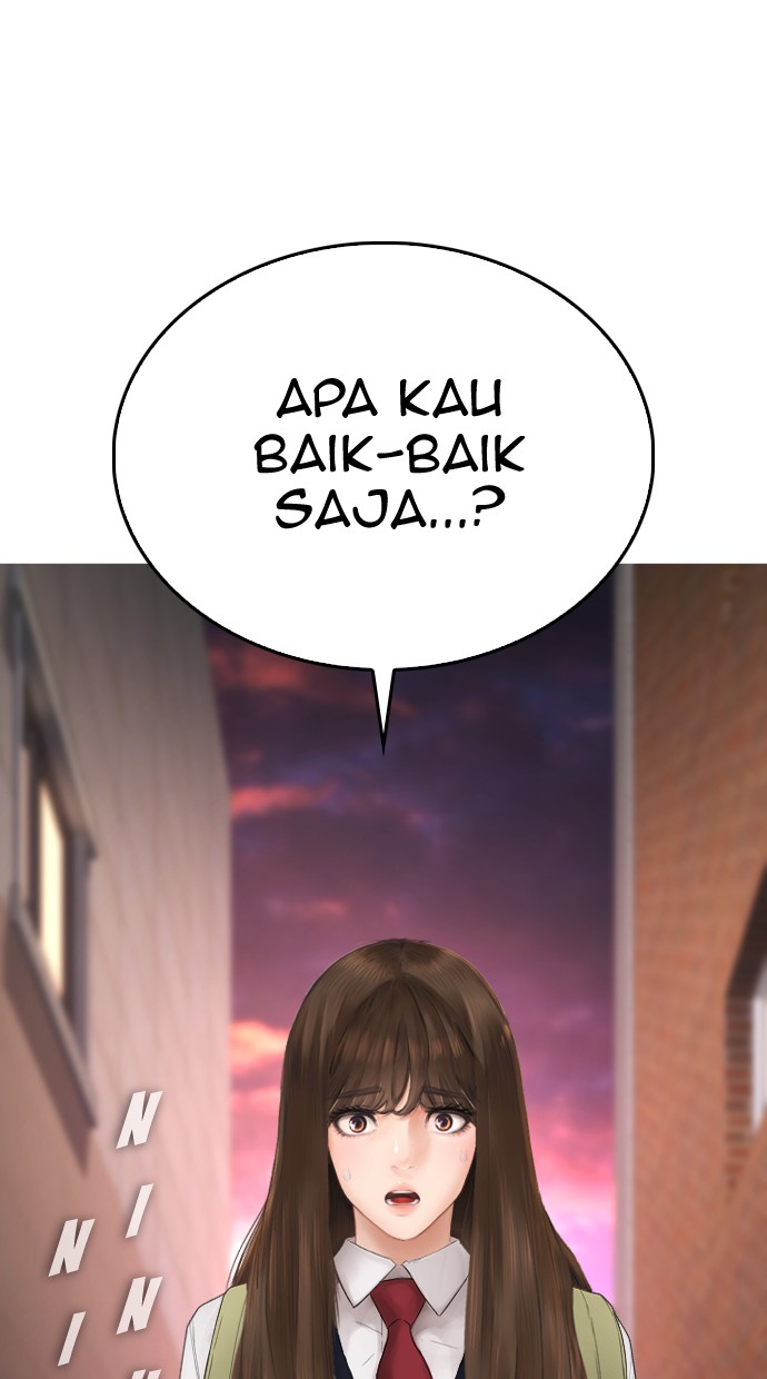 Halaman 85