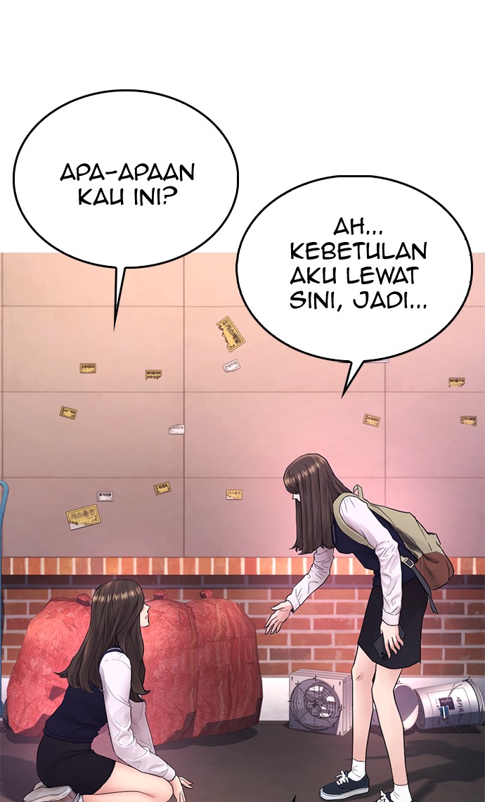 Halaman 87
