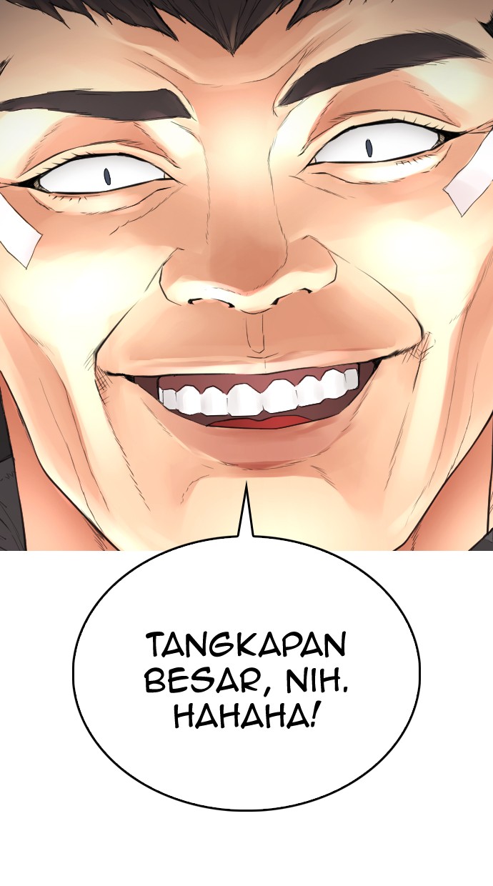 Halaman 95