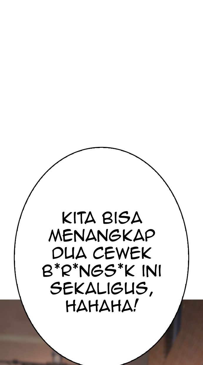 Halaman 96